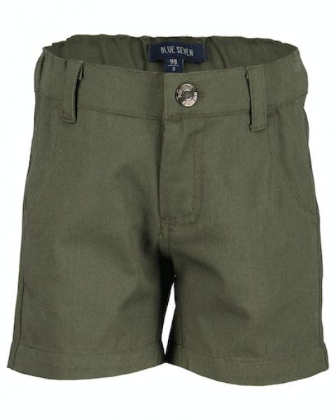 Shorts khaki 104